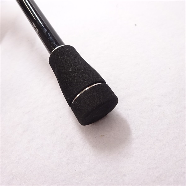 ２３スティーズリアルコントロールＳ６５ＭＬ－ＳＶ